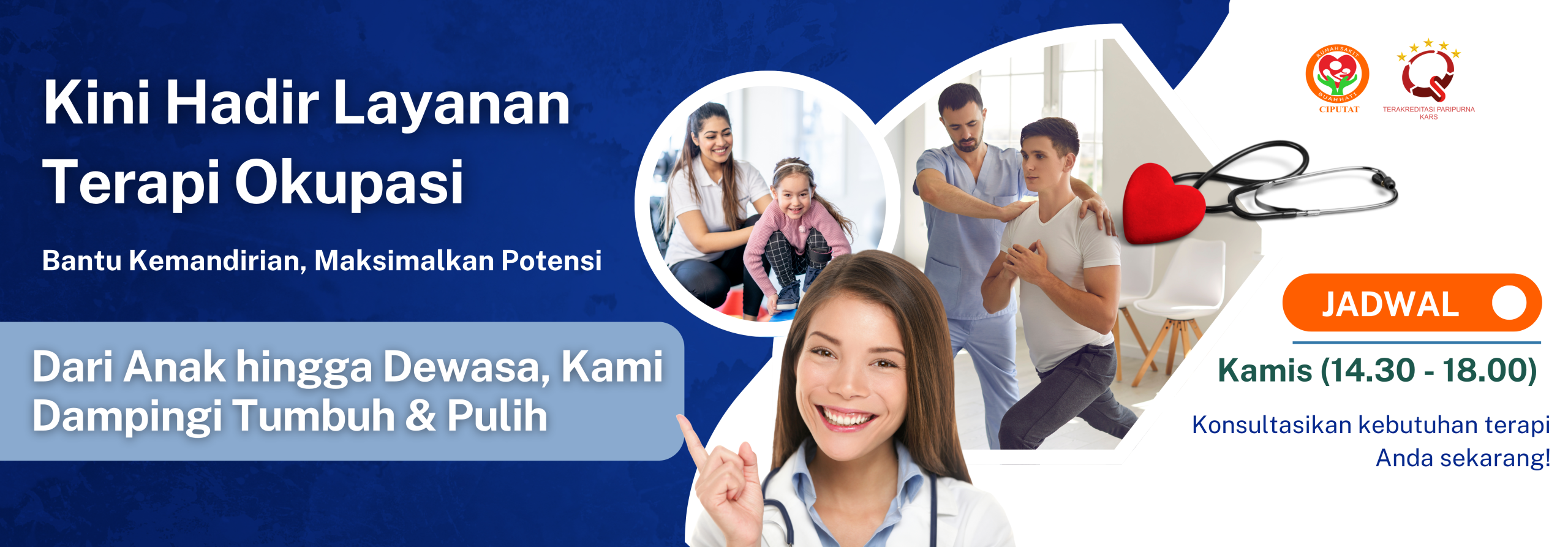 spanduk terapi wicara (1)